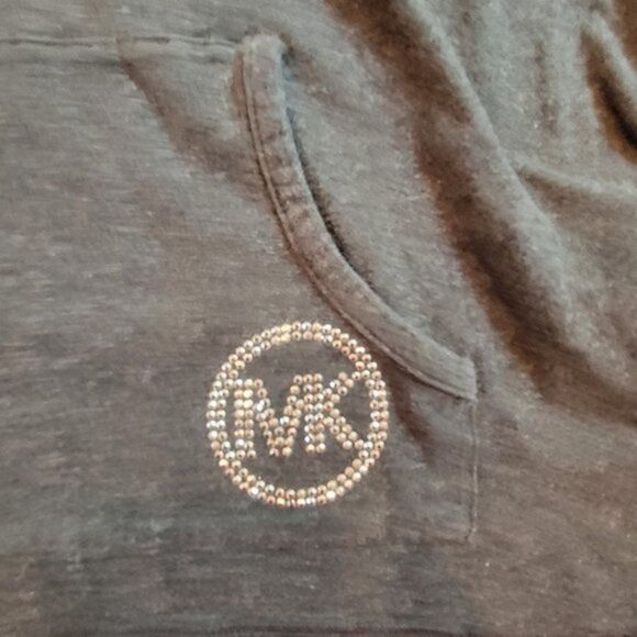 michael Kors hoodie - Picture 3 of 4